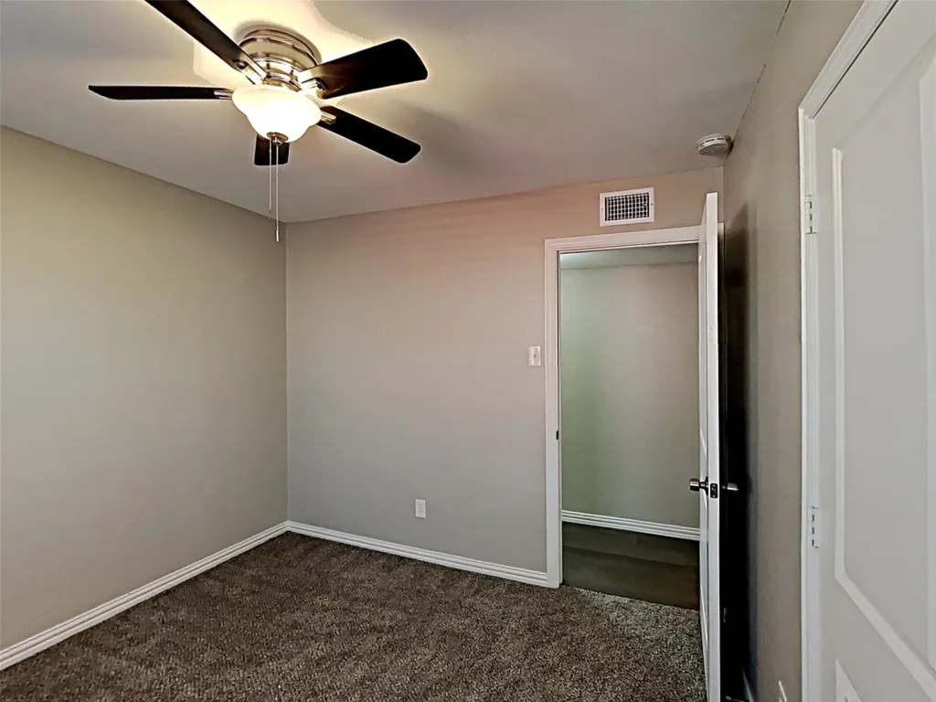 2877 Joanna Drive Farmers Branch TX 75234
