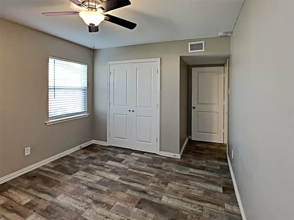 2877 Joanna Drive Farmers Branch TX 75234
