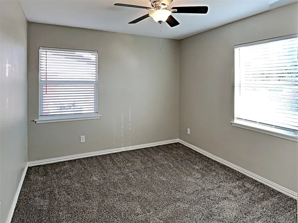 2877 Joanna Drive Farmers Branch TX 75234