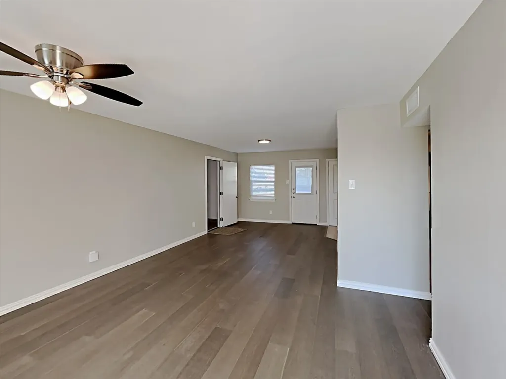 2877 Joanna Drive Farmers Branch TX 75234