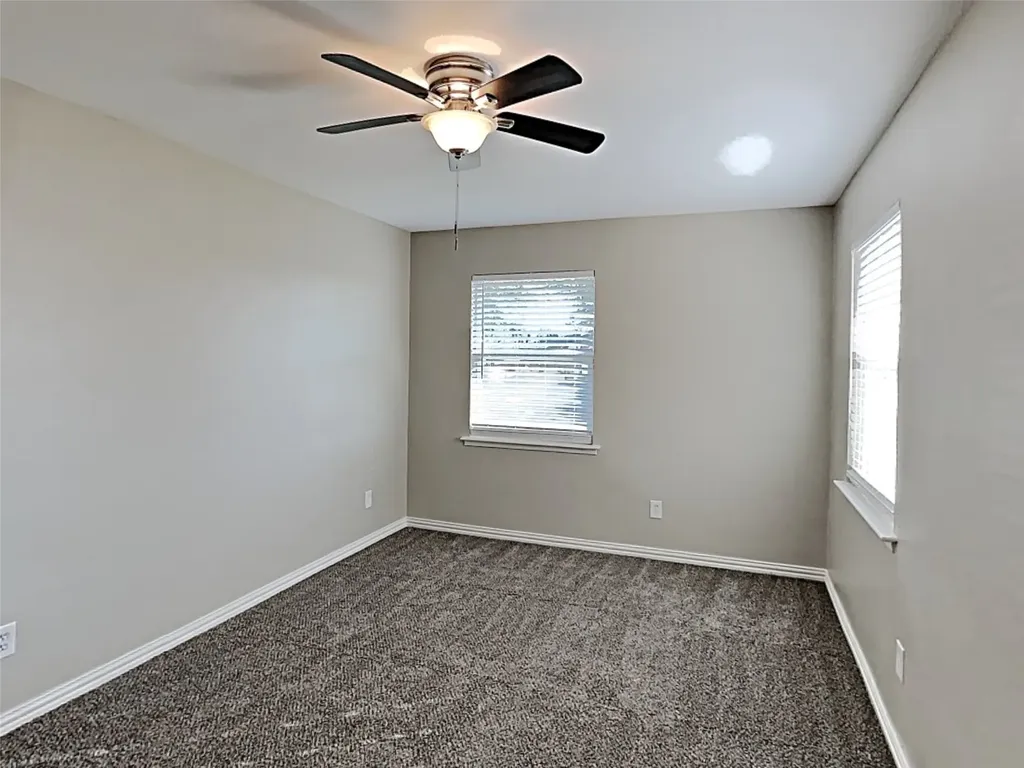 2877 Joanna Drive Farmers Branch TX 75234
