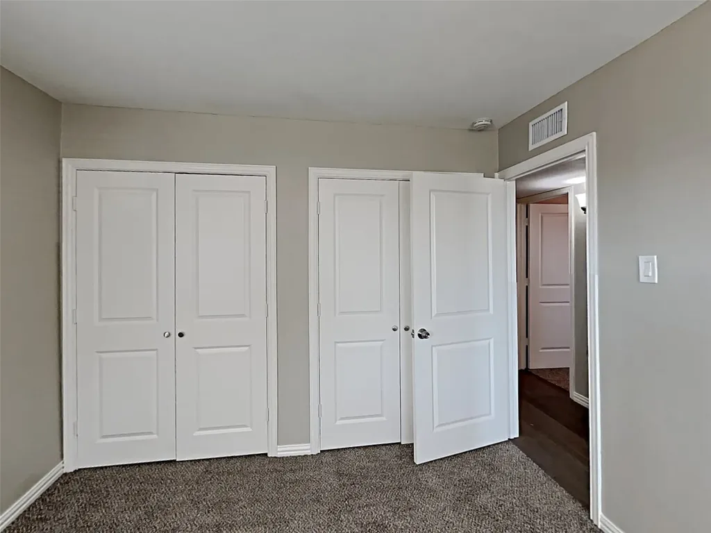 2877 Joanna Drive Farmers Branch TX 75234