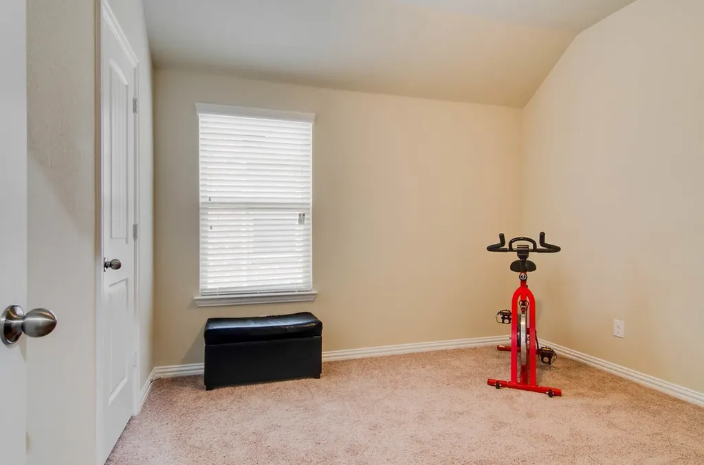 16221 Stillhouse Hollow Court Prosper TX 75078