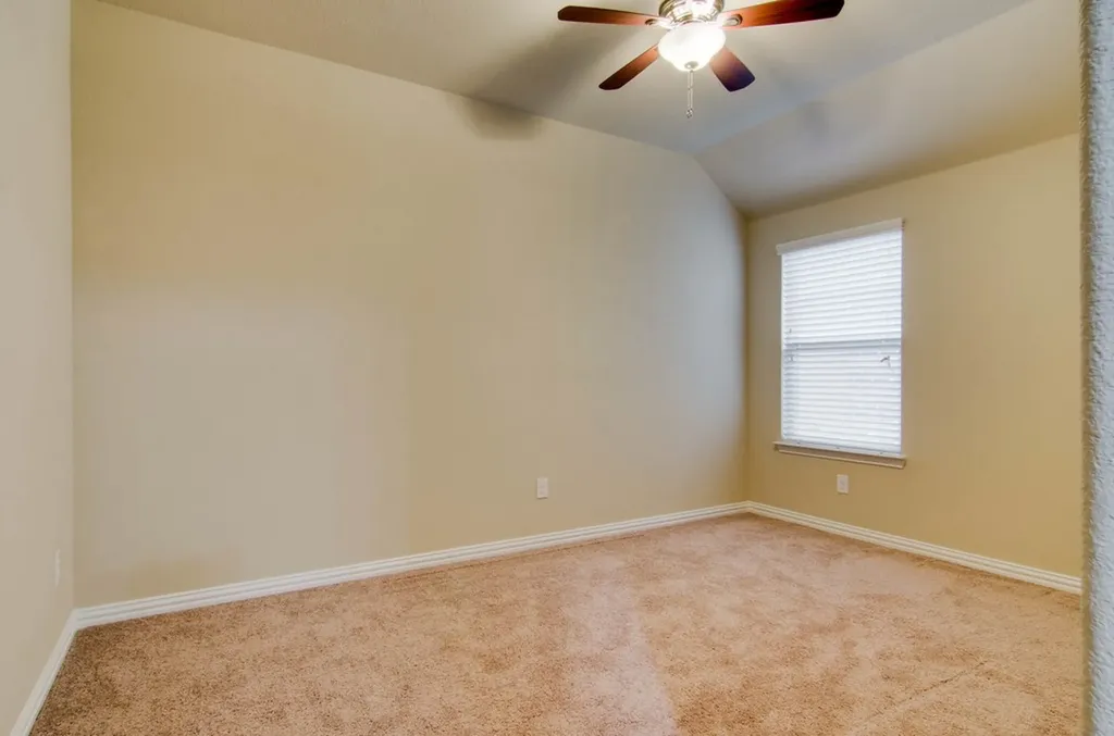16221 Stillhouse Hollow Court Prosper TX 75078
