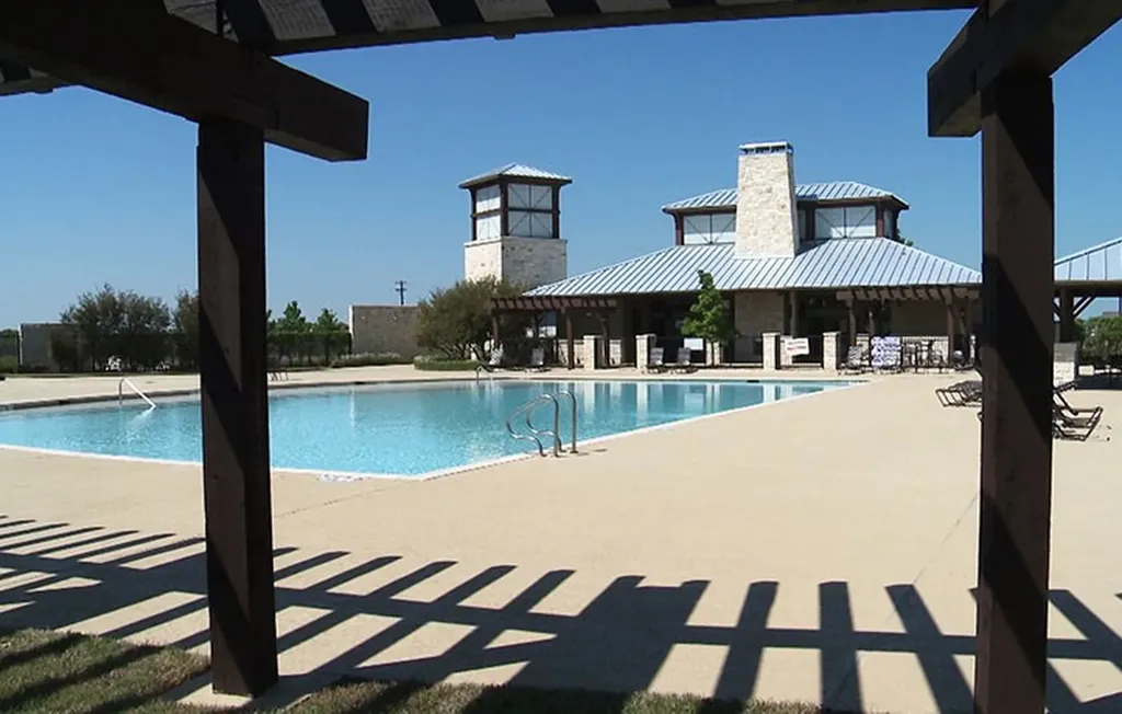 16221 Stillhouse Hollow Court Prosper TX 75078