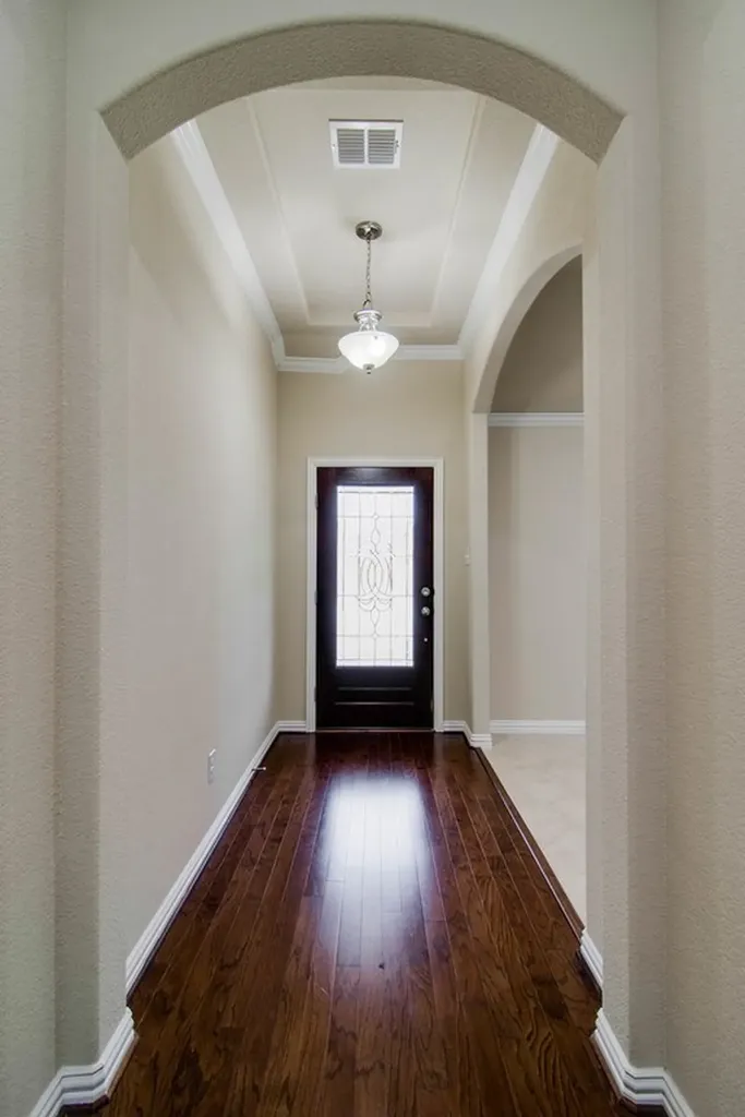 16221 Stillhouse Hollow Court Prosper TX 75078