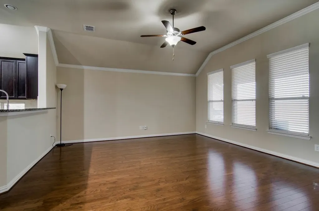 16221 Stillhouse Hollow Court Prosper TX 75078