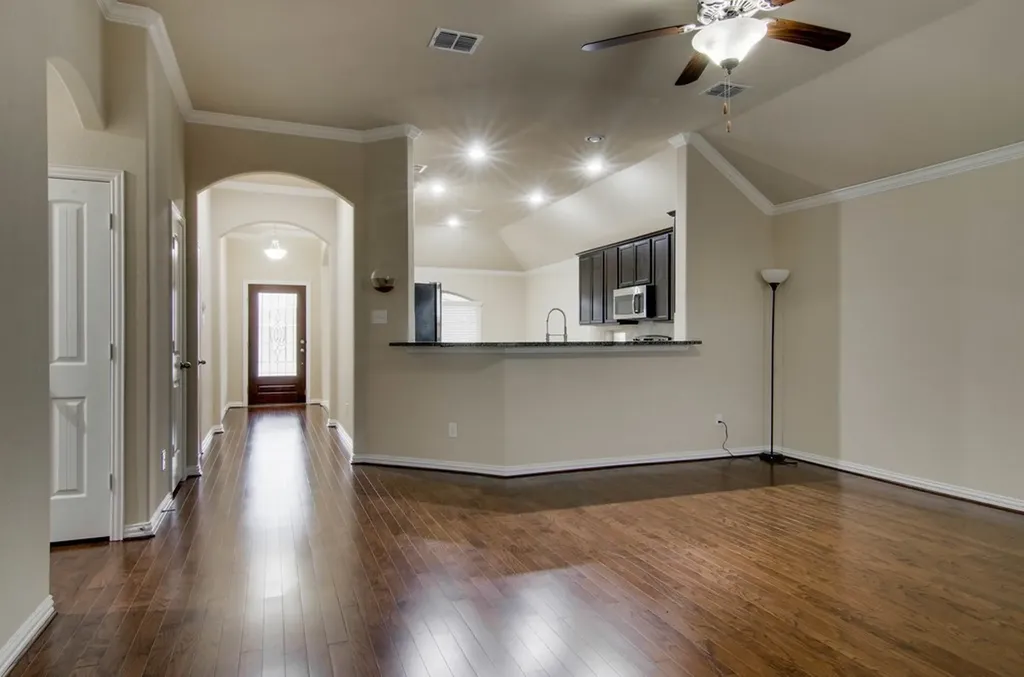 16221 Stillhouse Hollow Court Prosper TX 75078