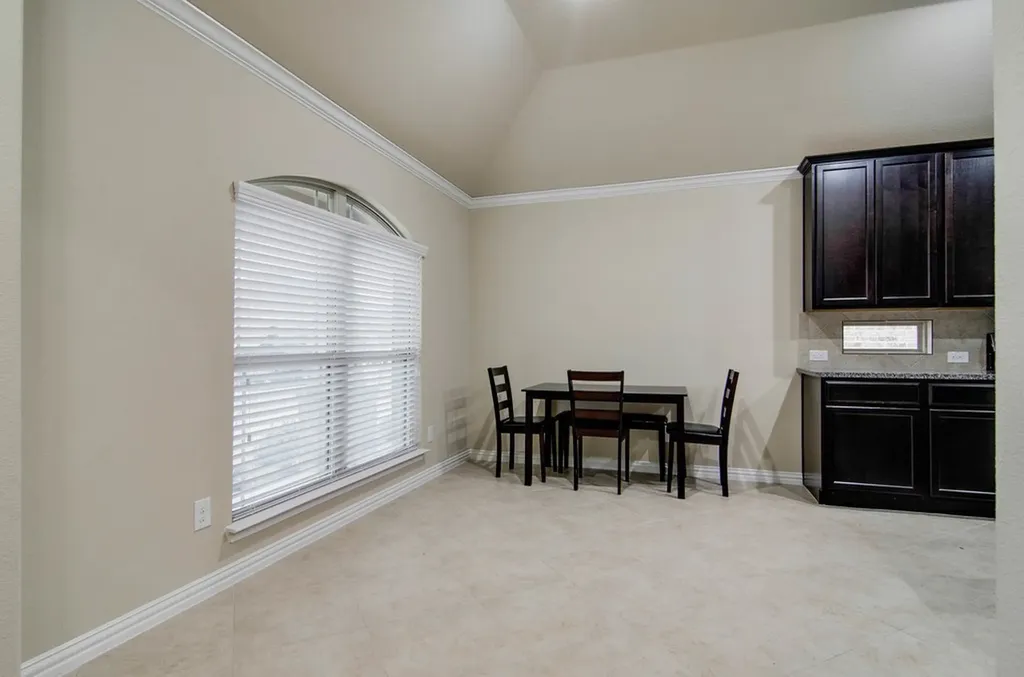 16221 Stillhouse Hollow Court Prosper TX 75078