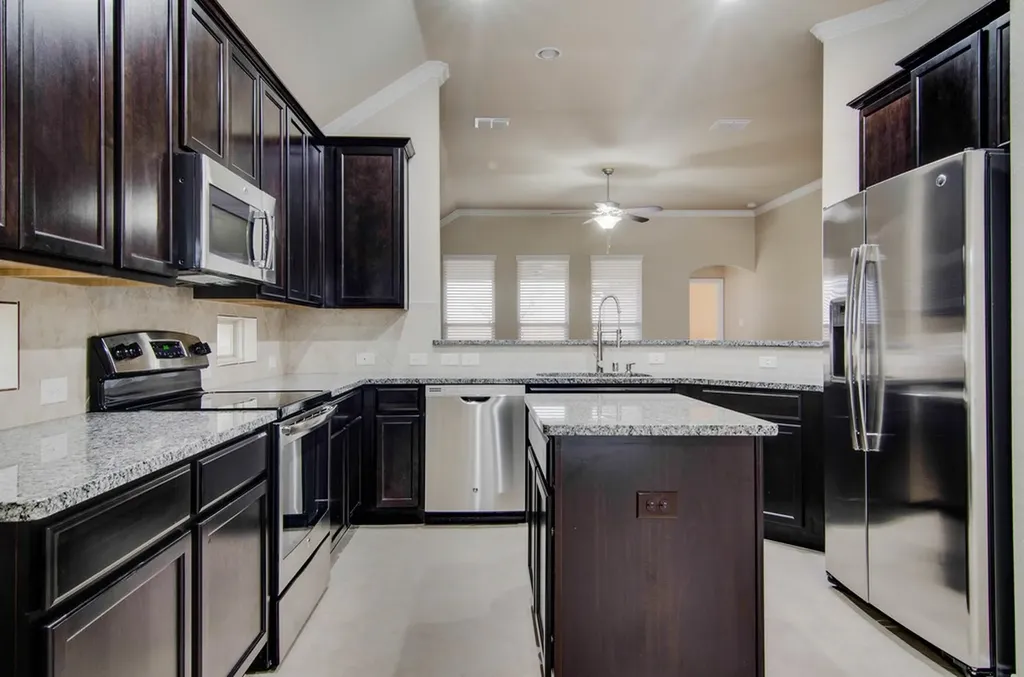 16221 Stillhouse Hollow Court Prosper TX 75078