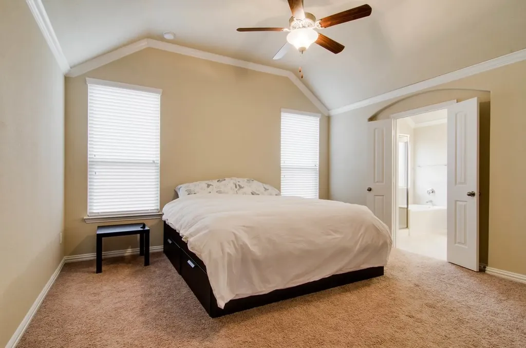 16221 Stillhouse Hollow Court Prosper TX 75078
