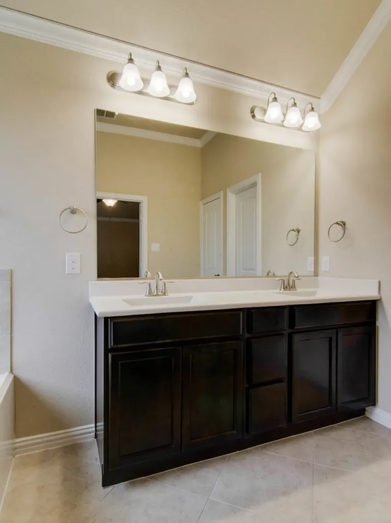 16221 Stillhouse Hollow Court Prosper TX 75078