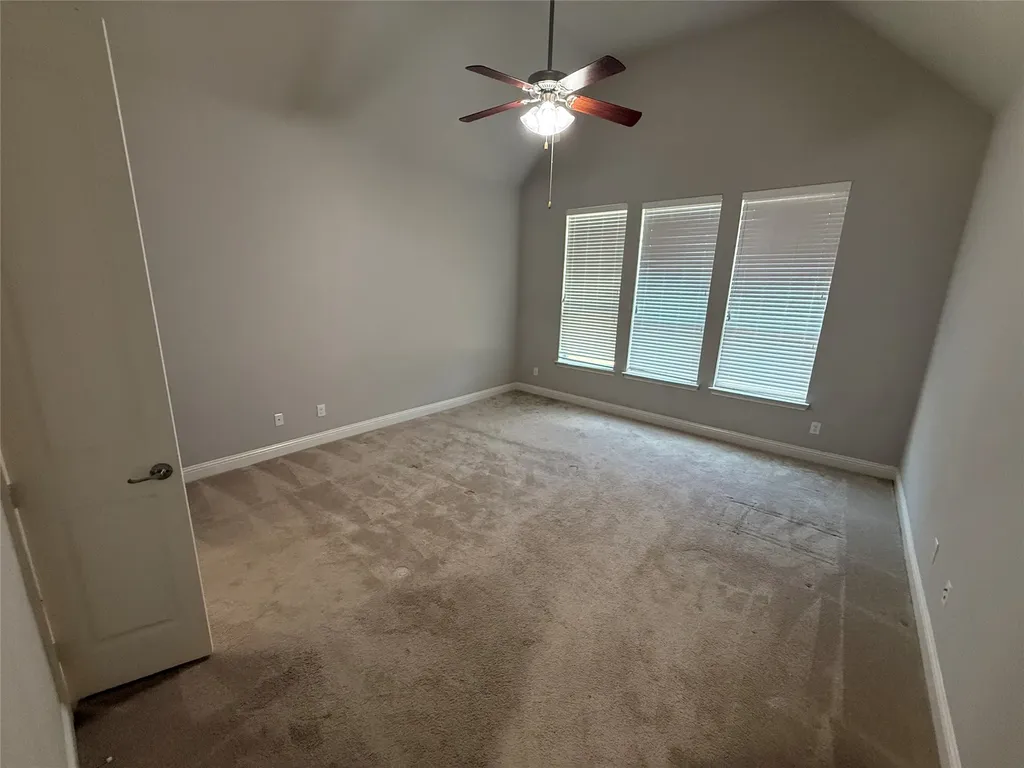 1101 Prairie Ridge Lane Arlington TX 76005