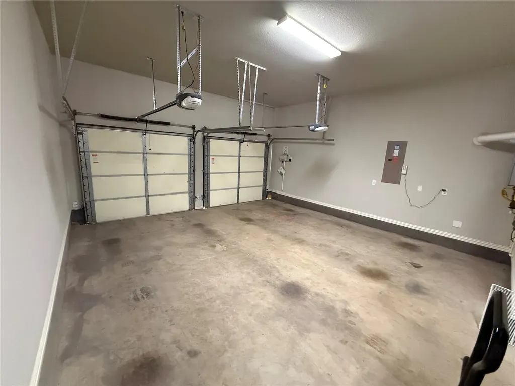 1101 Prairie Ridge Lane Arlington TX 76005