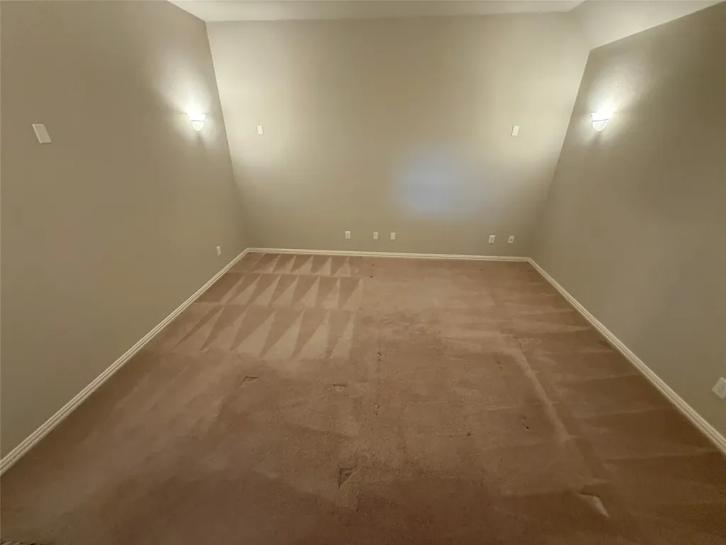 1101 Prairie Ridge Lane Arlington TX 76005