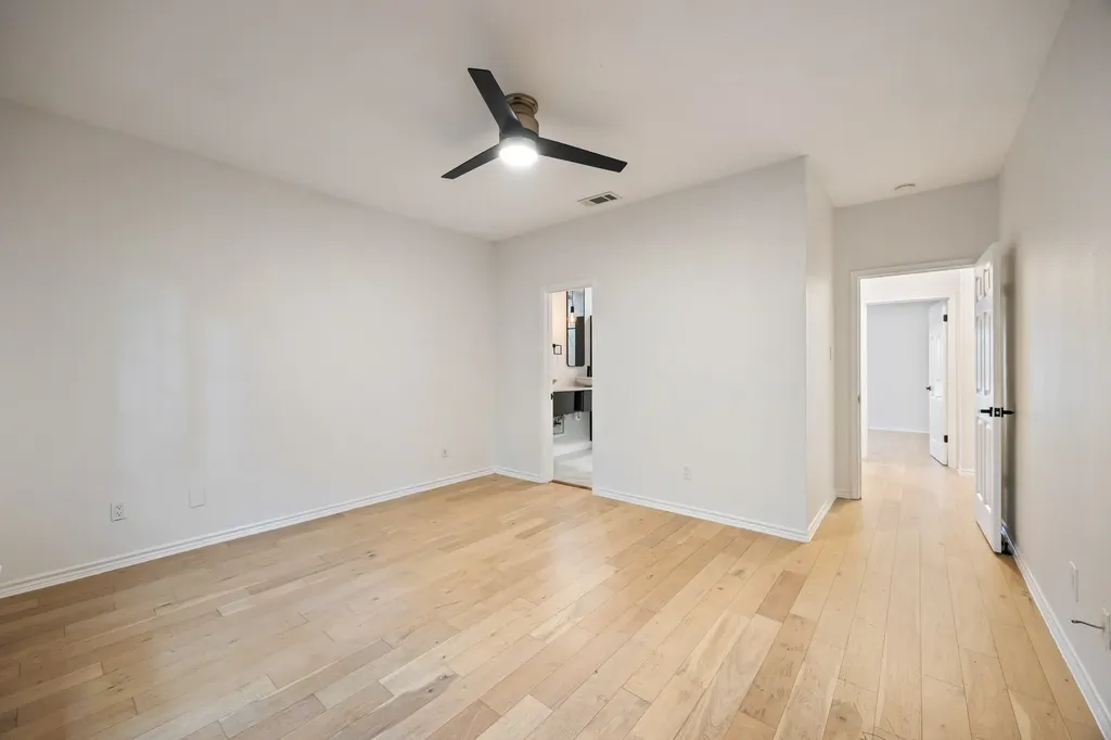 9801 Royal Lane Dallas TX 75231