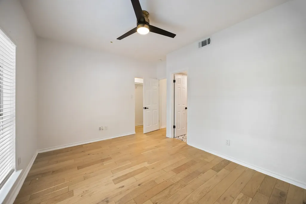 9801 Royal Lane Dallas TX 75231