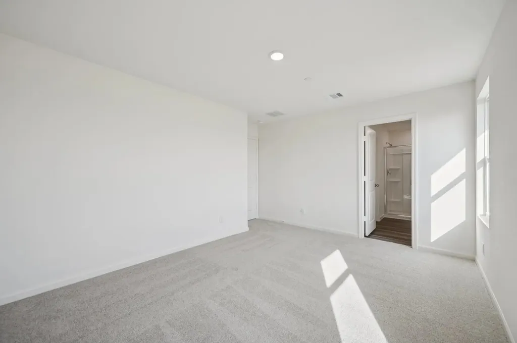 1460 Lake Alpine Trail Anna TX 75409