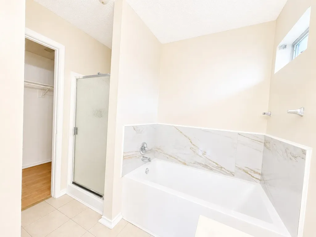 6212 Brookhaven Trail Arlington TX 76001