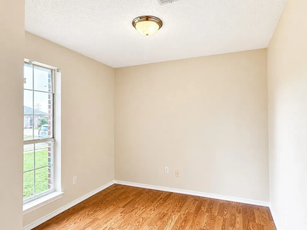6212 Brookhaven Trail Arlington TX 76001
