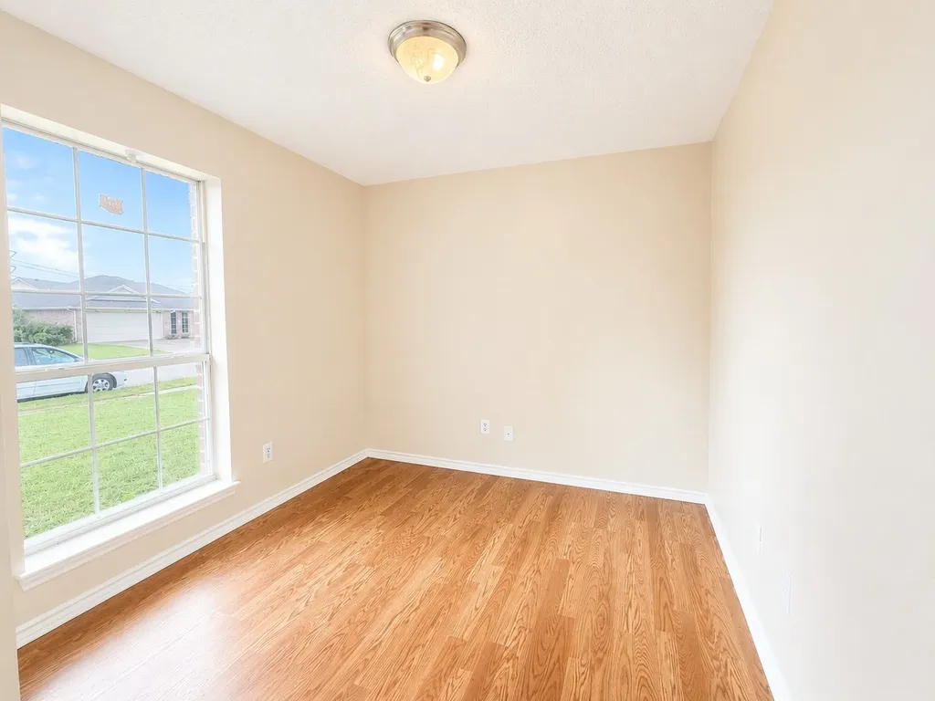 6212 Brookhaven Trail Arlington TX 76001