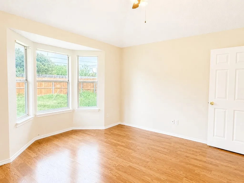 6212 Brookhaven Trail Arlington TX 76001