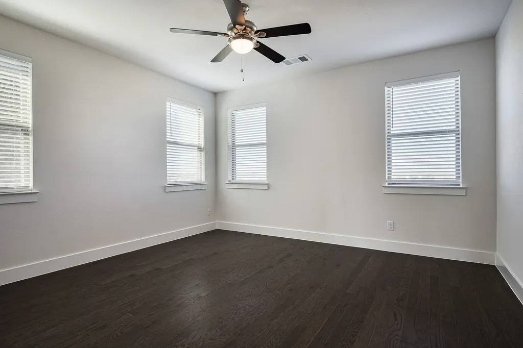 17769 Sage Lane Dallas TX 75252