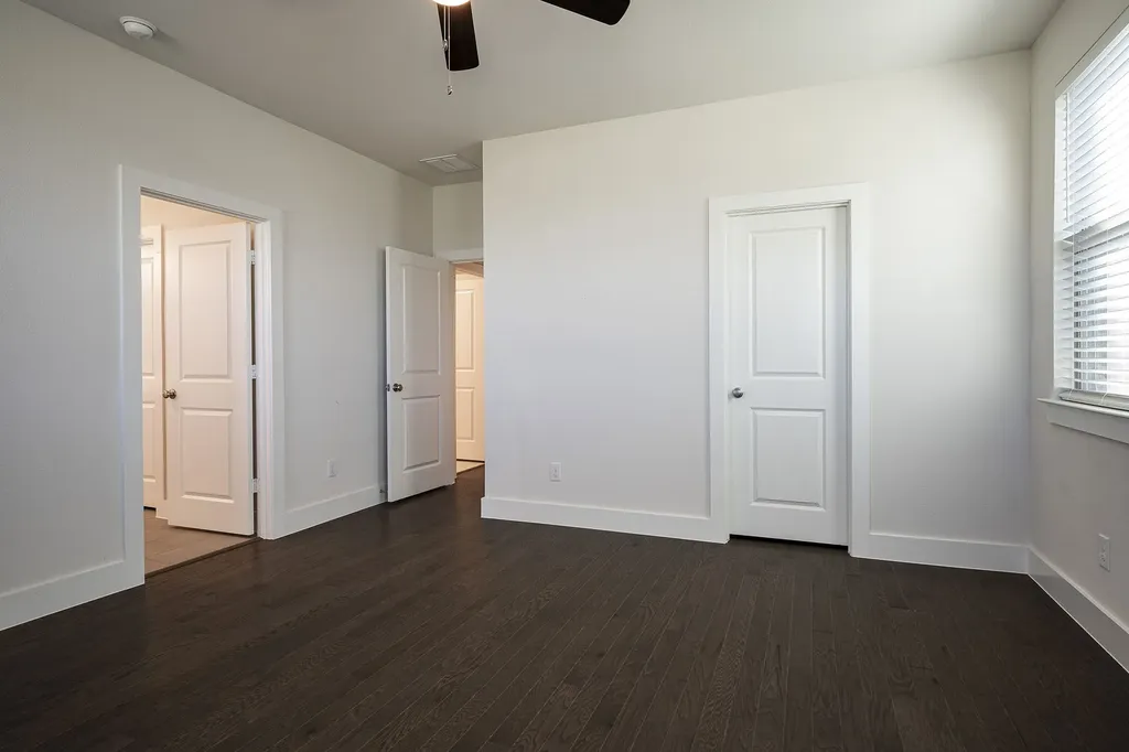 17769 Sage Lane Dallas TX 75252