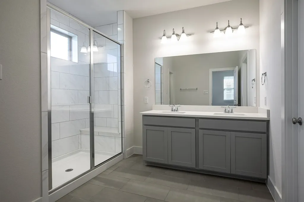 17769 Sage Lane Dallas TX 75252