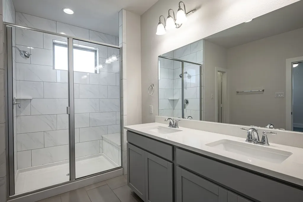 17769 Sage Lane Dallas TX 75252