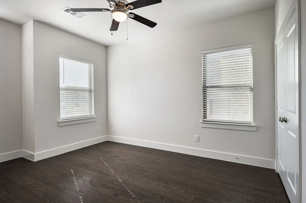 17769 Sage Lane Dallas TX 75252