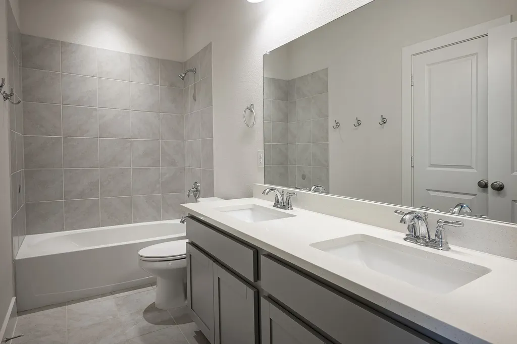 17769 Sage Lane Dallas TX 75252
