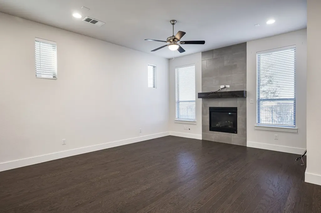17769 Sage Lane Dallas TX 75252