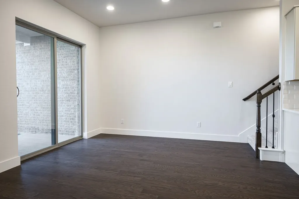 17769 Sage Lane Dallas TX 75252