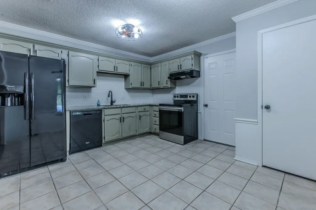 2001 Century Drive Waco TX 76712