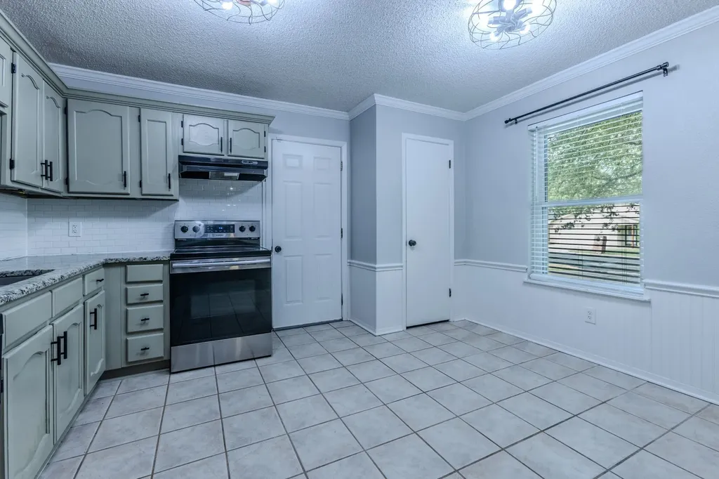 2001 Century Drive Waco TX 76712