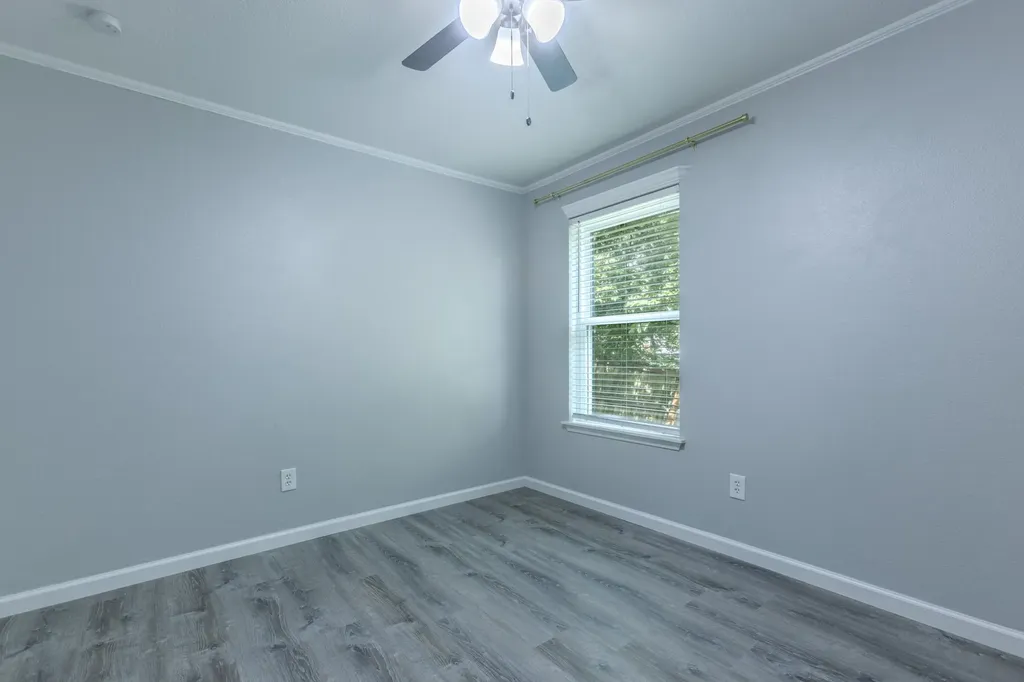 2001 Century Drive Waco TX 76712