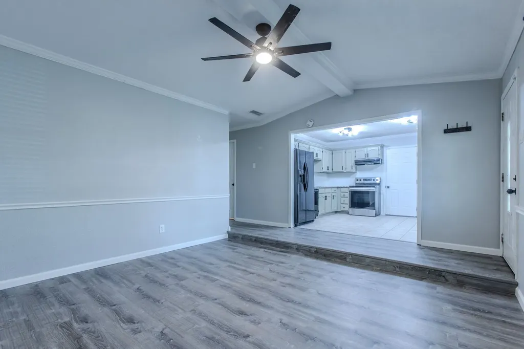 2001 Century Drive Waco TX 76712