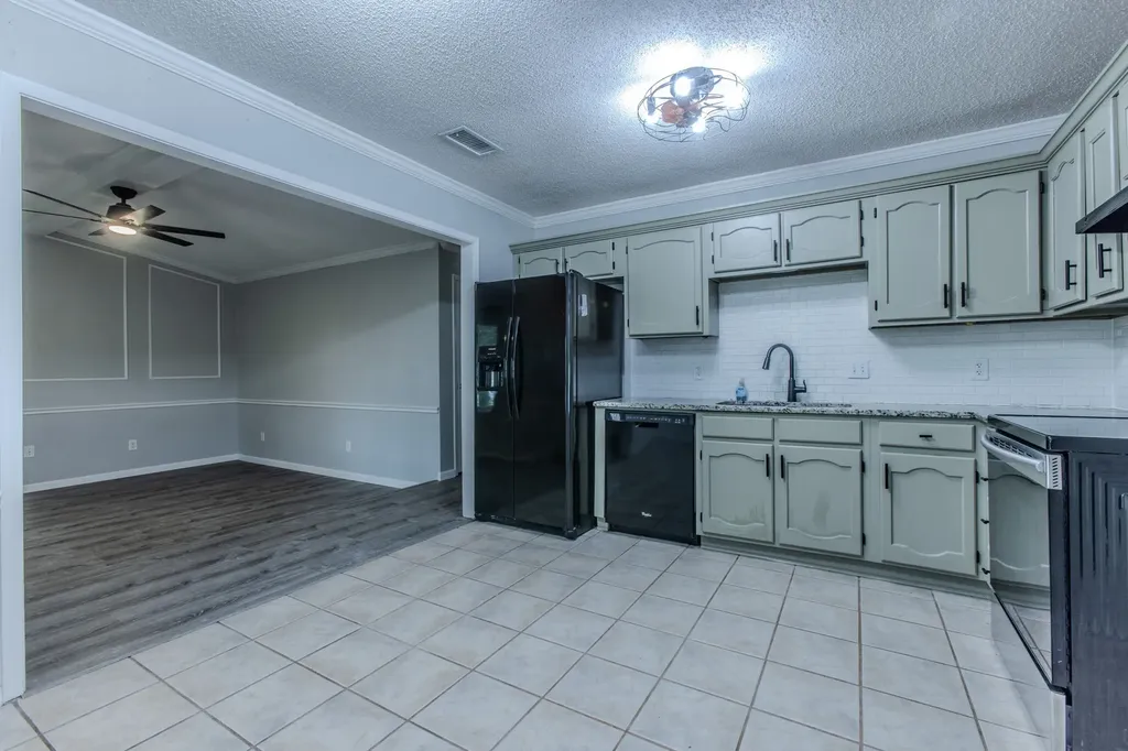 2001 Century Drive Waco TX 76712