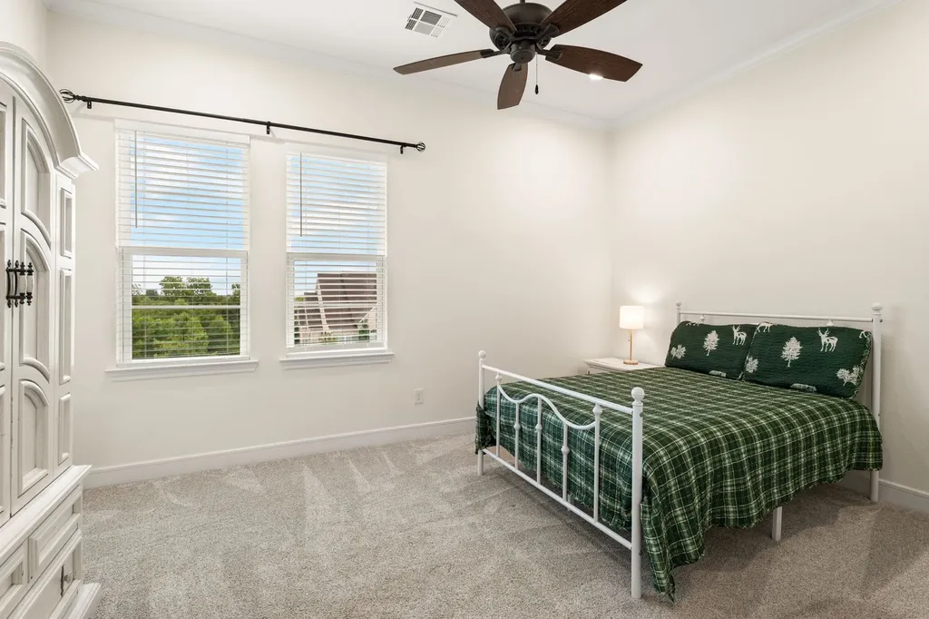 279 Royals Ranch Road Lorena TX 76655