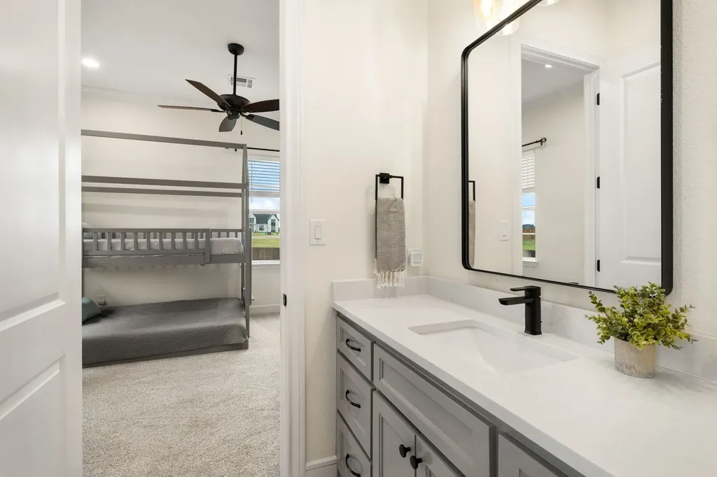 279 Royals Ranch Road Lorena TX 76655
