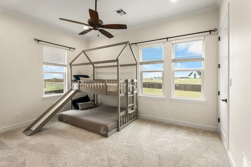 279 Royals Ranch Road Lorena TX 76655