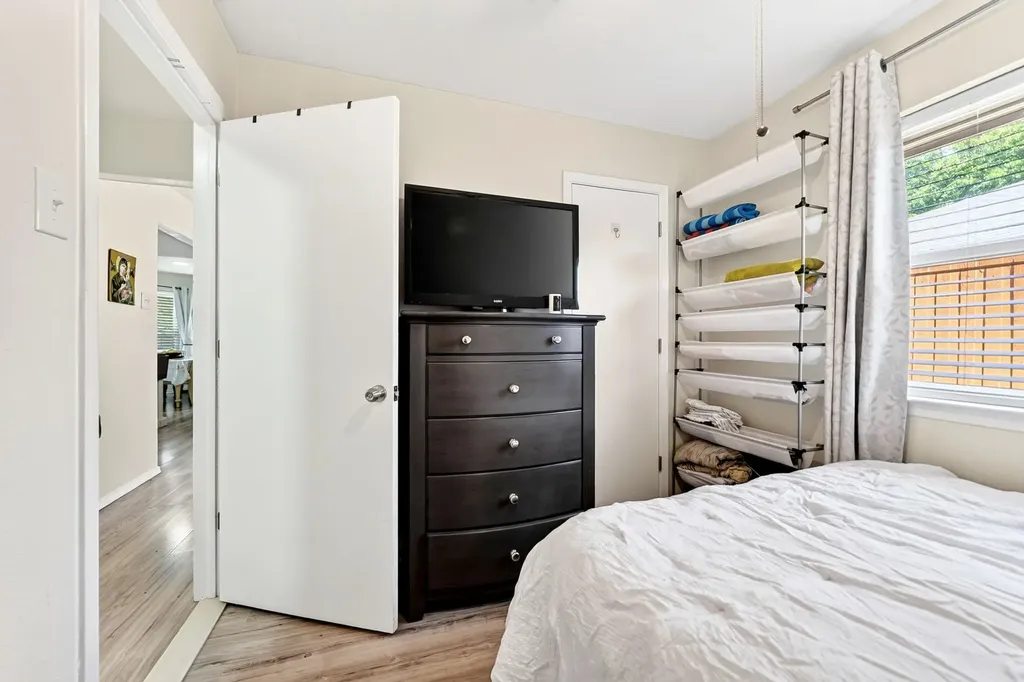 2606 Stanford Street Rowlett TX 75088