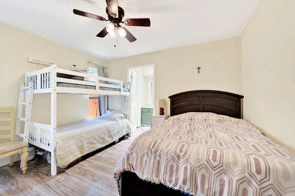 2606 Stanford Street Rowlett TX 75088