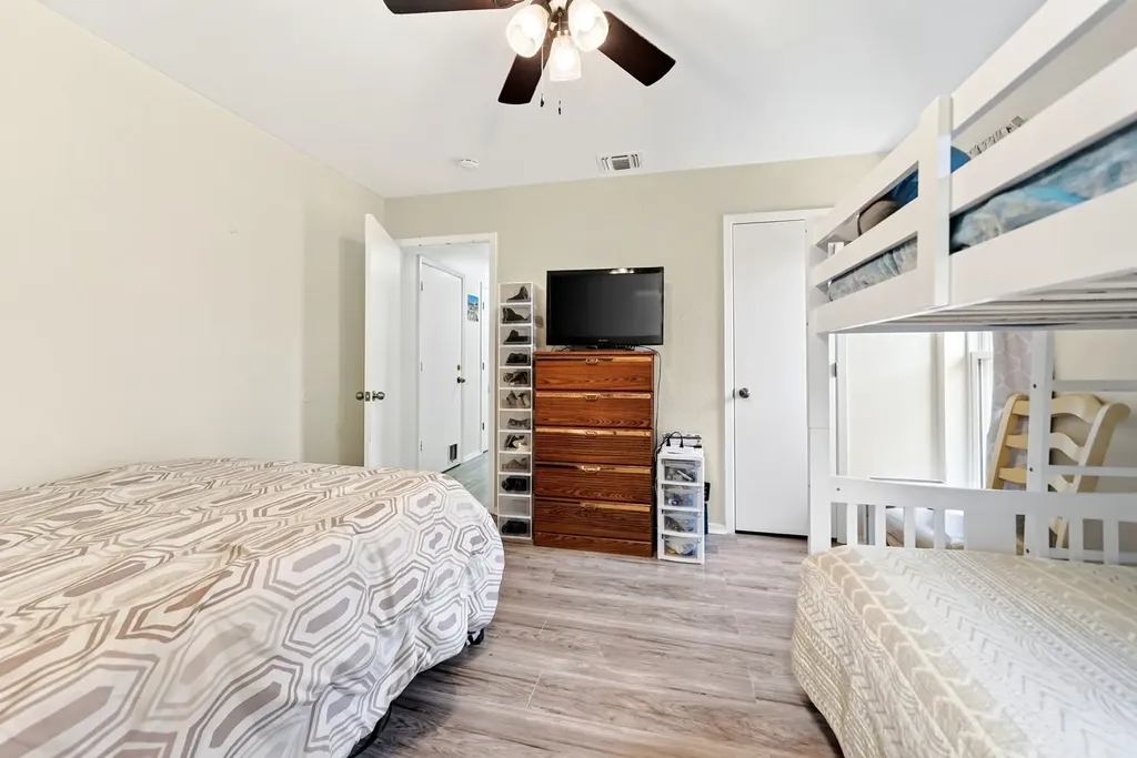 2606 Stanford Street Rowlett TX 75088