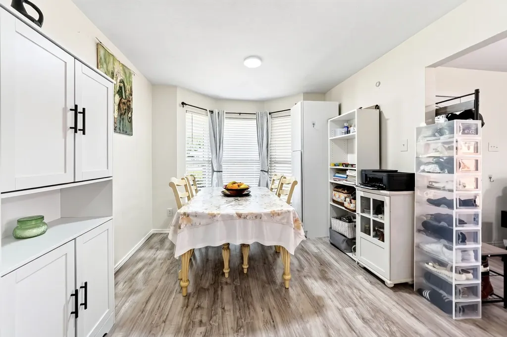 2606 Stanford Street Rowlett TX 75088