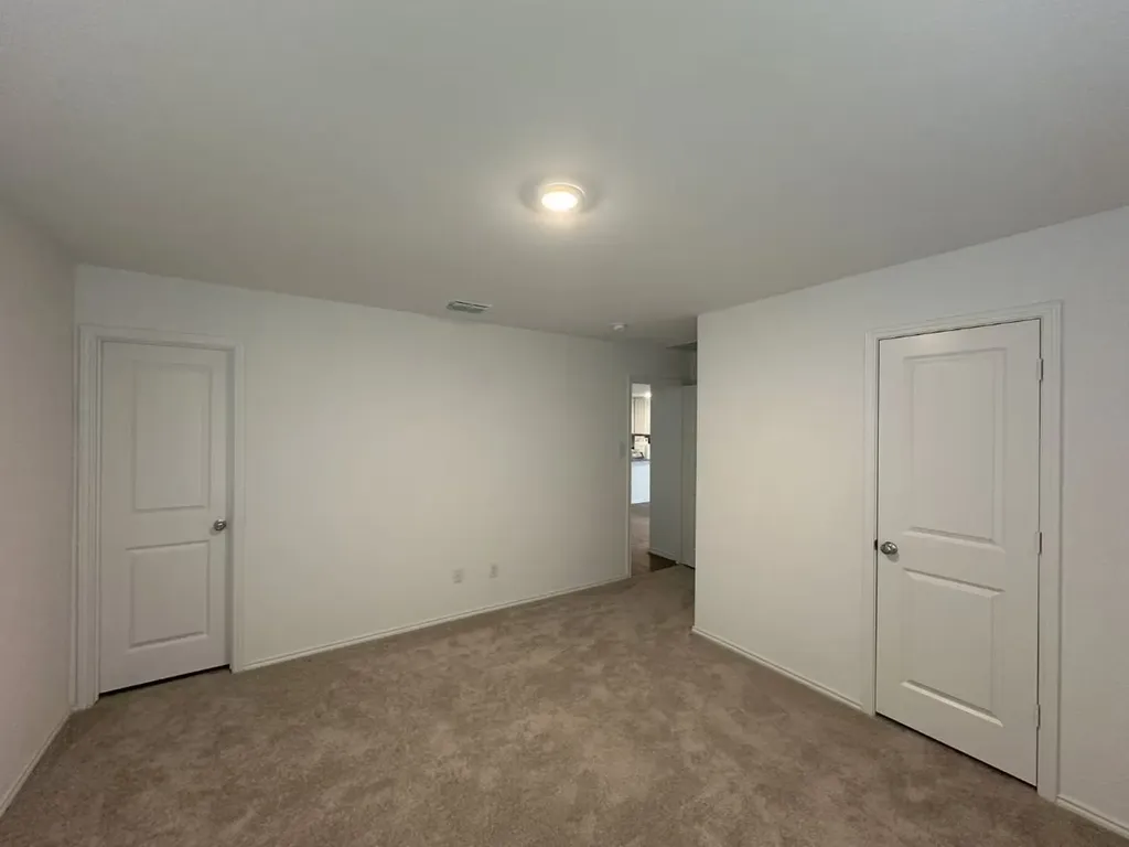 1132 Ashwood Drive Princeton TX 75407