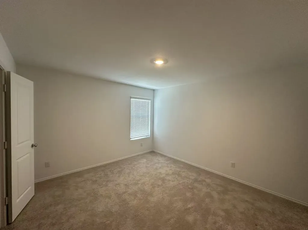 1132 Ashwood Drive Princeton TX 75407