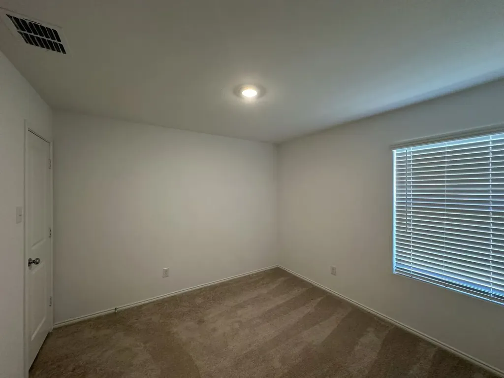 1132 Ashwood Drive Princeton TX 75407