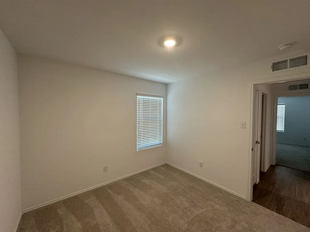 1132 Ashwood Drive Princeton TX 75407